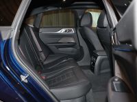 BMW M440 - Vorschau Bild 12