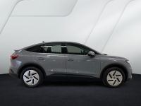 Audi Q4 e-tron - Vorschau Bild 5