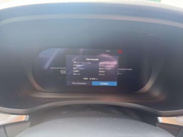 Volvo V60 Plus Bright T6 Recharge Plug-In Hybrid AWD