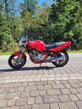 Yamaha XJ 600 N - Offers matching your search criteria