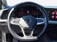Volkswagen Golf - Vorschau Bild 8
