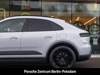 Porsche Macan - Vorschau Bild 19