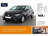Seat Ibiza 1.0 TSI Road Edition 6Gg. NAV/RFK/SH/LED - Seat Ibiza: Road Edition