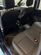 DACIA Duster II Comfort LPG/AHK/NAVI/KAMERA/KLIMA/PDC