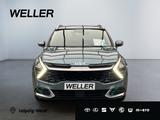Kia Sportage 1.6 T-GDI AWD Eco-Dyn.+ DCT Spirit *CAM - Kia: Eco