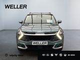 Kia Sportage 1.6 T-GDI AWD Eco-Dyn.+ DCT Spirit *CAM - Kia Sportage: Eco