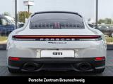 Porsche 992 911 Carrera S Sportabgasanlage Liftsystem-VA - Porsche 992 in Braunschweig