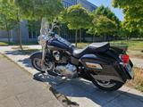 Harley-Davidson Switchback - HARLEY-DAVIDSON SWITCHBACK