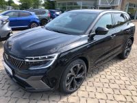Renault Austral - Vorschau Bild 1