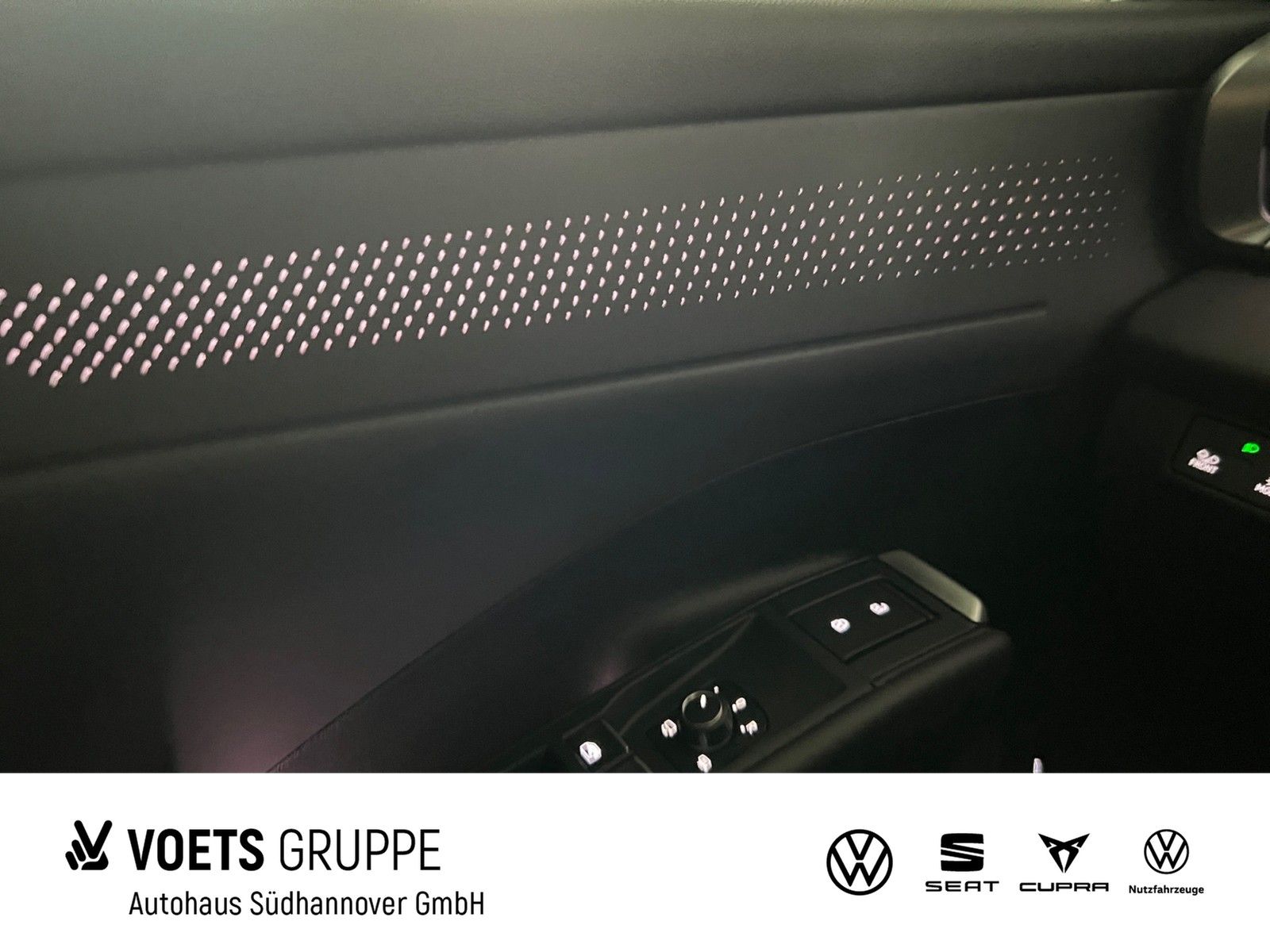 Volkswagen T-Roc - Bild 13