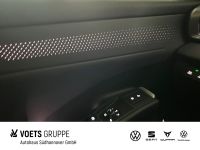 Volkswagen T-Roc - Vorschau Bild 13