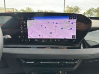 Audi SQ6 e-tron - Vorschau Bild 6
