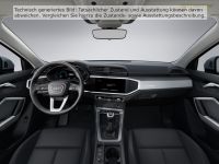 Audi Q3 - Vorschau Bild 10