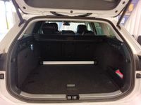 Volkswagen Passat Variant - Vorschau Bild 7
