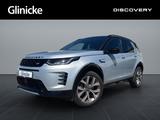 Land Rover Discovery Sport P270e Hybrid Dynamic HSE AHK 20" - Land Rover Discovery Sport Jahreswagen