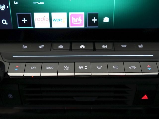 Astra L ST ELEGANCE CDTI+LED+NAVI+RÜCKFAHRKAMERA