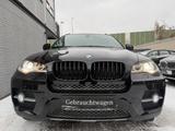 BMW X6 xDrive 40d Aut.SPORT HEAD UP TEXT BITTE LESEN - BMW X6: 6x6