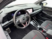 Volkswagen Golf - Vorschau Bild 8