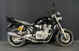 Yamaha XJR 1300 - Angebote