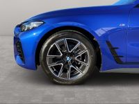 BMW 420 Gran Coupé - Vorschau Bild 9