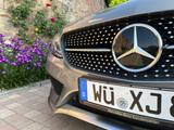 Mercedes-Benz C 450 AMG 4Matic T-Modell Service & TÜV Neu - Mercedes-Benz C-Klasse: T Modell AMG