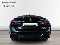 BMW 220 Gran Coupé - Vorschau Bild 4