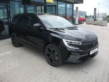 Renault Espace E-Tech Full Hybrid 200 Esprit Alpine - Renault Espace aus 2023