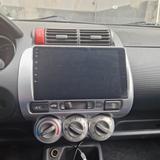 Honda Jazz 1.2  - Honda Jazz in Hamm