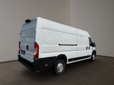 Citroën Jumper35 Control Heavy 2.0 165 HDi L4H2 PDC/RFK - Offers matching your search criteria
