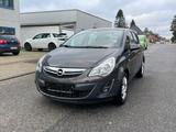 Opel Corsa D Active*TÜV* - Opel Corsa Gebrauchtwagen in Aachen