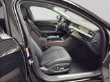 Audi A8 60 TFSIe Q BuO HD-MATRIX AFA HuD 360° - Audi A8: 6.3