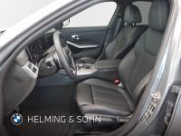 BMW 320 - Vorschau Bild 8