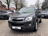 Opel Antara Cosmo 4x4