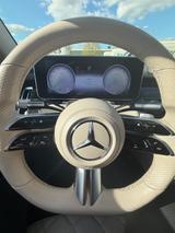 Mercedes-Benz S 350 d 4MATIC L - - Mercedes-Benz S 350 in Frankfurt (Main)