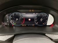 Skoda Kamiq - Vorschau Bild 13