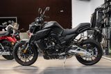 Motobi DL 400 ABS, sofort lieferbar, Lieferservice - Offers matching your search criteria