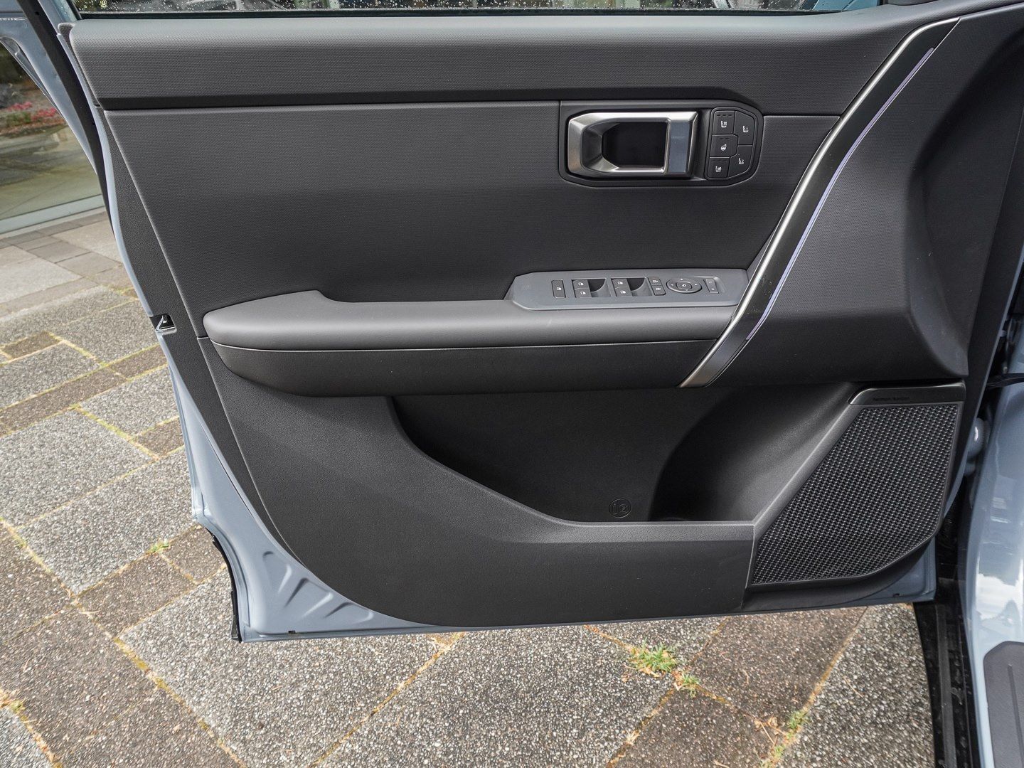 Kia Andere - Bild 16