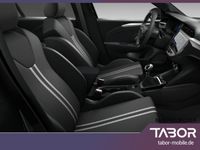 Opel Corsa - Vorschau Bild 5