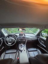 BMW f31 2018 verkaufen oder tauschen gegen... - BMW: Gegen