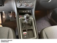 Seat Ateca - Vorschau Bild 15