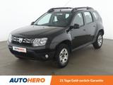 Dacia Duster 1.6 SCe Laureate 4x2 *TEMPO*PDC*KLIMA* - Dacia Gebrauchtwagen in Köln