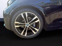 BMW i3 - Vorschau Bild 14
