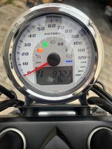 VICTORY Gunner - VICTORY GUNNER