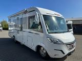 Pilote G 700 GJ Essentiel - 1. Hand - Pilote Integrierter