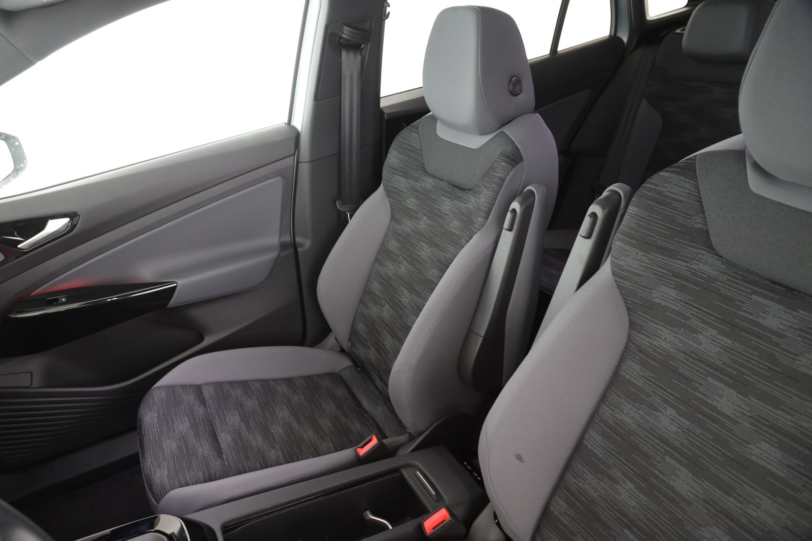 Volkswagen ID.4 - Bild 15