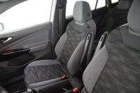 Volkswagen ID.4 - Vorschau Bild 15