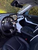 Smart #1 66 kWh PREMIUM Autom. PREMIUM - Smart #1: 5 Türen