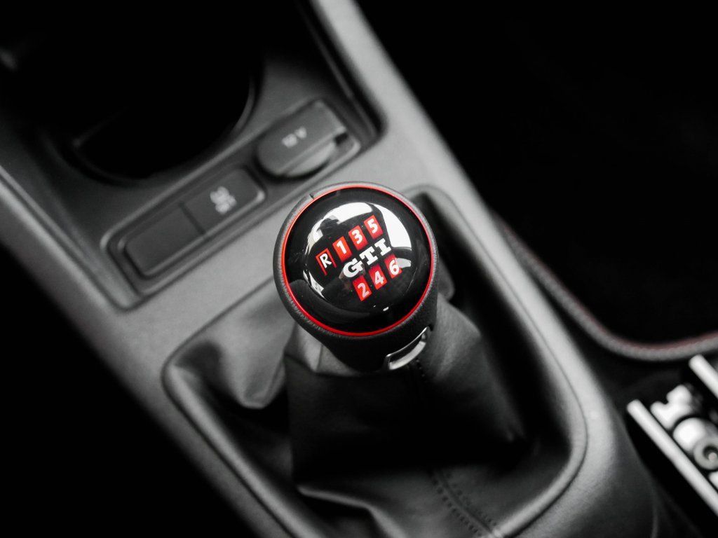 Volkswagen up! - Bild 16