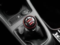Volkswagen up! - Vorschau Bild 16