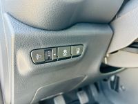 Kia Picanto - Vorschau Bild 22